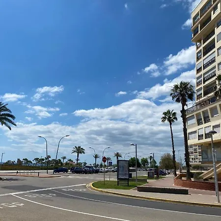 Estudio Sector Muga B Empuriabrava
